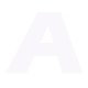 Affiliate专属导航 - AFFNAV