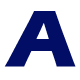 Affiliate专属导航 - AFFNAV