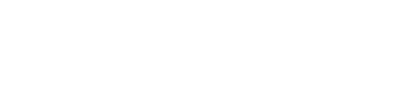 Affiliate专属导航 - AFFNAV