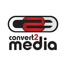 Convert2media