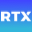 RTX Platform